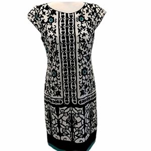 Liz Claiborne Dress *